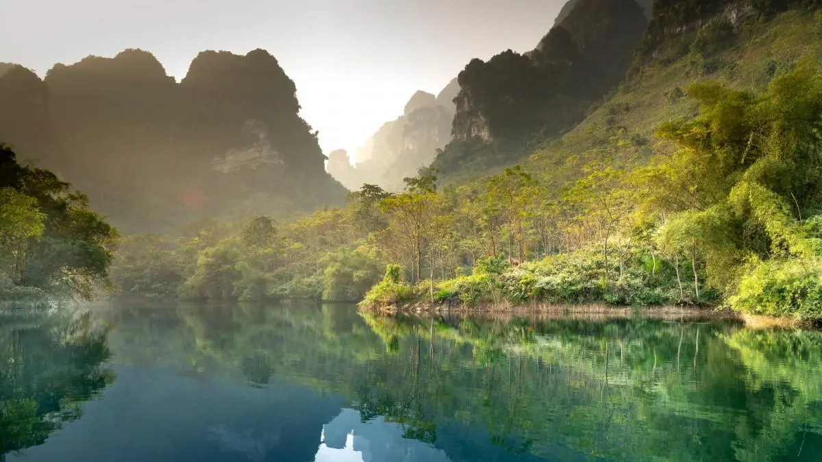 精密高标准智能化